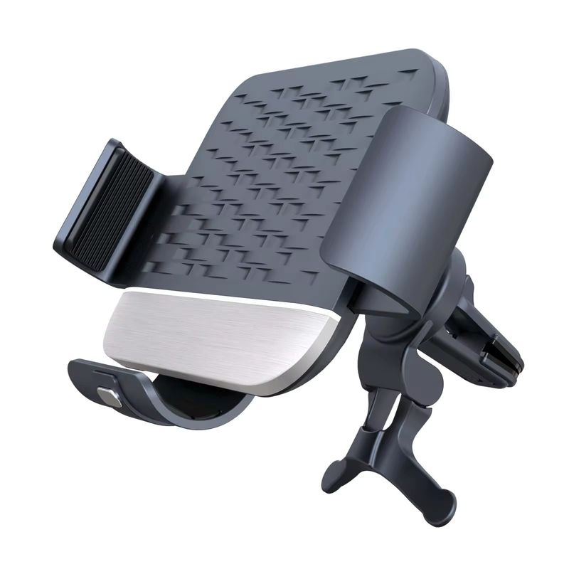 KUULAA - Cargador Inalámbrico Para Samsung Carga Rápida 15w Para Auto