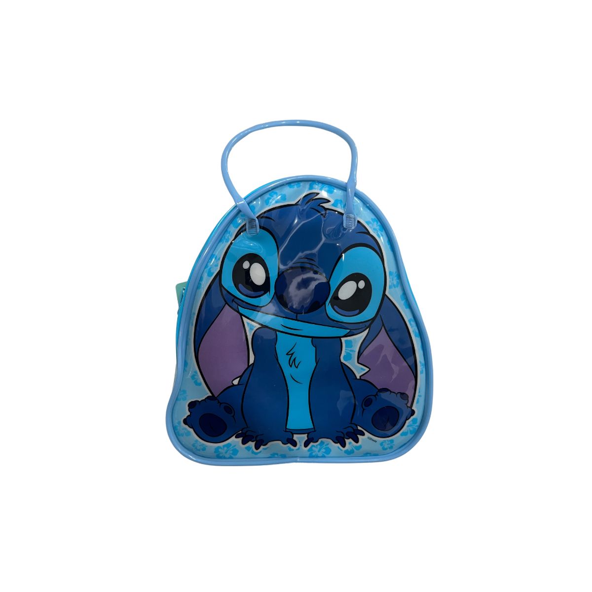 GELATTI - Cartera De Maquillaje Para Niñas
