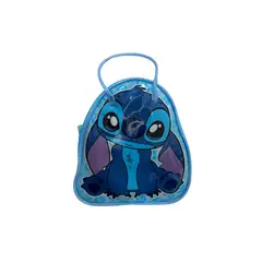 GELATTI - Cartera De Maquillaje Para Niñas