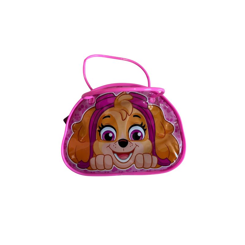 GELATTI - Cartera De Maquillaje Para Niñas