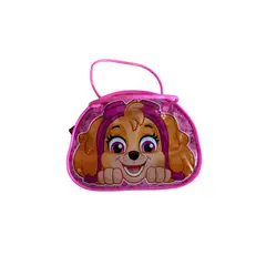 GELATTI - Cartera De Maquillaje Para Niñas