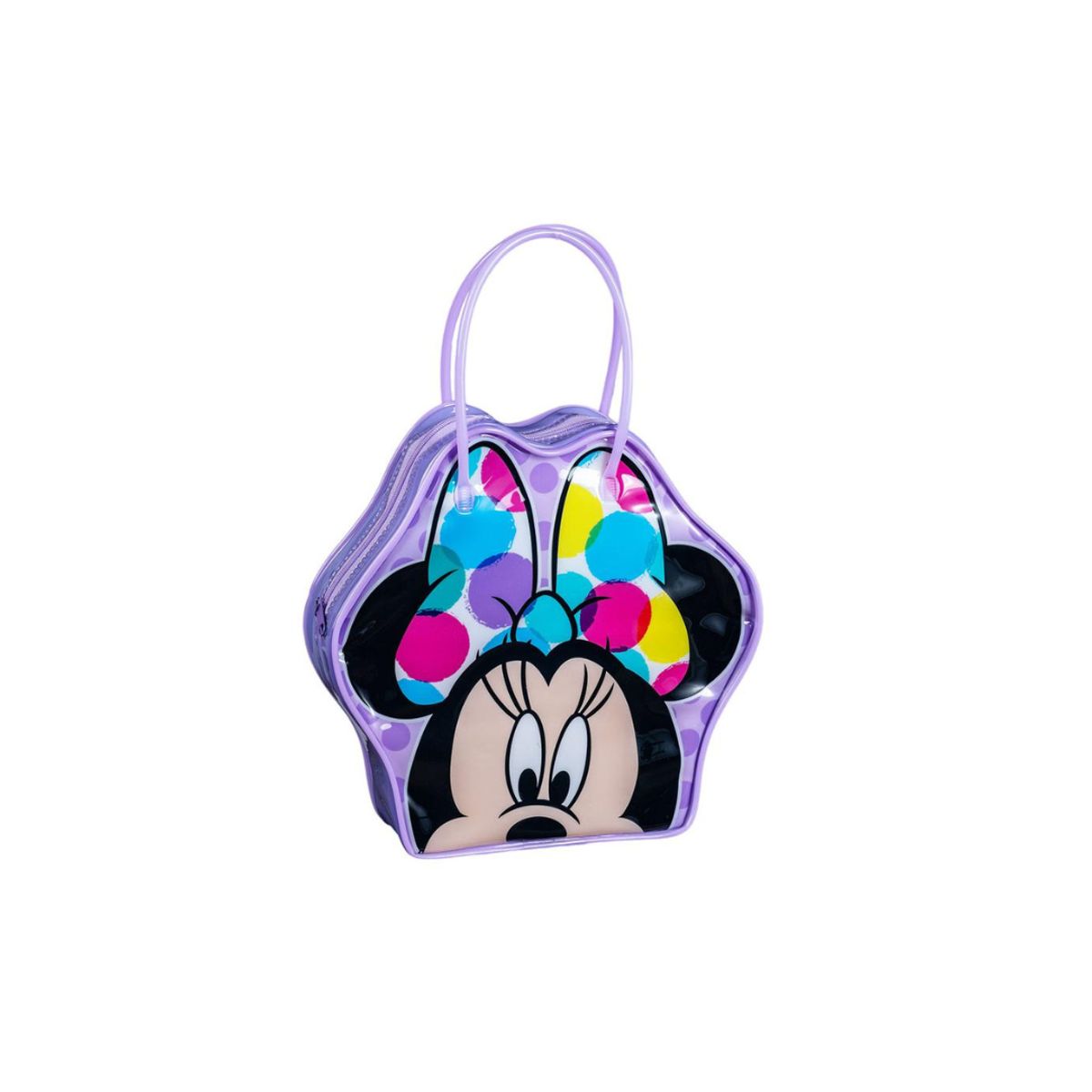 GELATTI - Cartera De Maquillaje Para Niñas