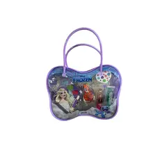 GELATTI - Cartera De Maquillaje Para Niñas