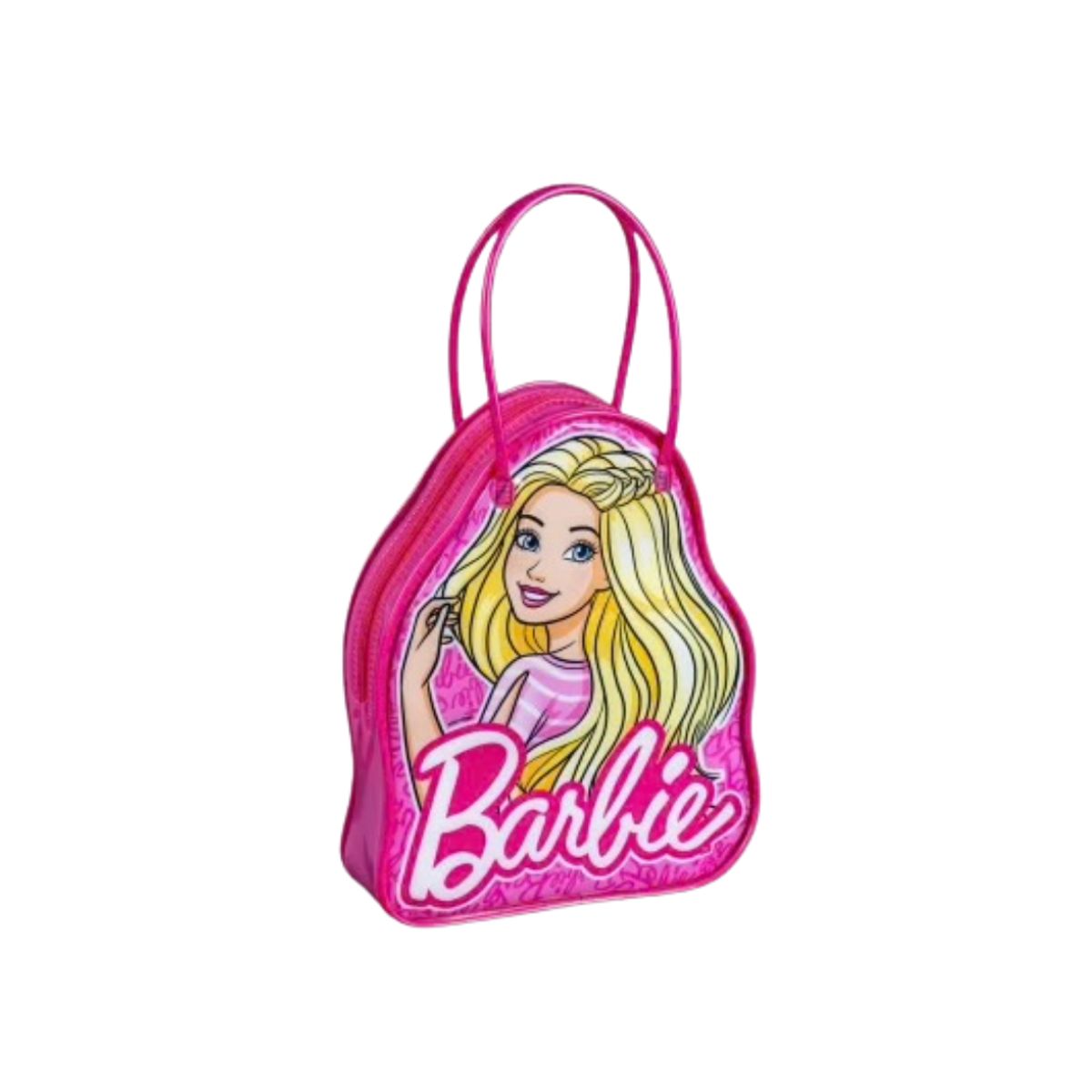 GELATTI - Cartera De Maquillaje Para Niñas