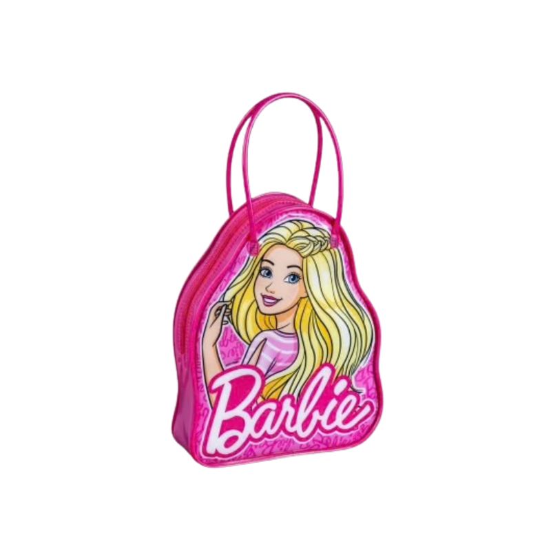GELATTI - Cartera De Maquillaje Para Niñas