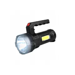 GENERICO - LINTERNA PORTATIL BK-899