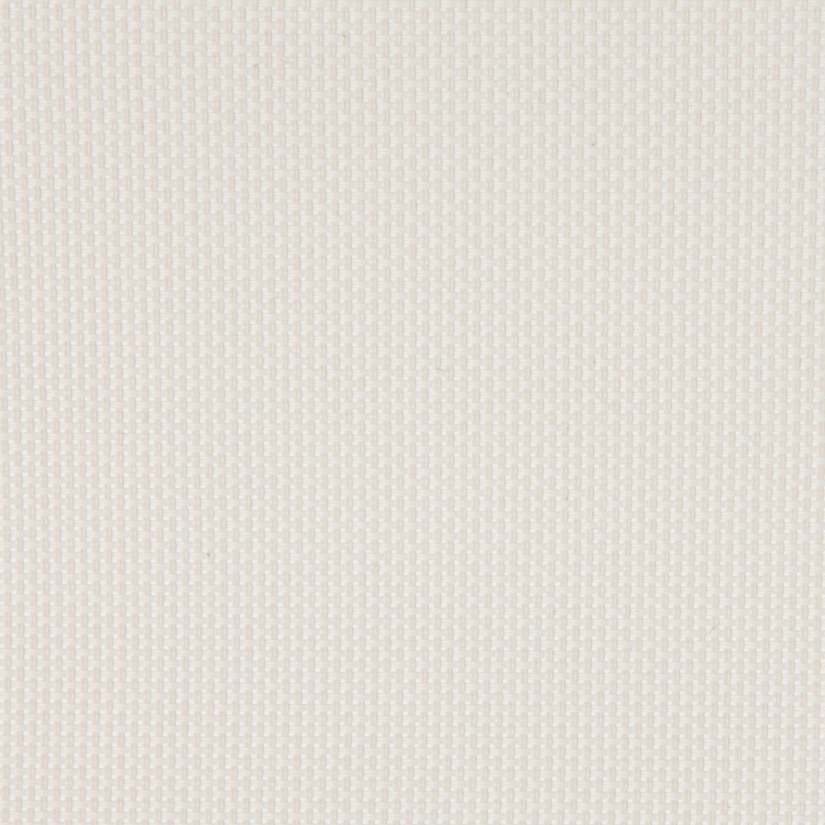 VIEWTEX - Cortina Roller Screen 1% 180X250 Blanca Lino Premium