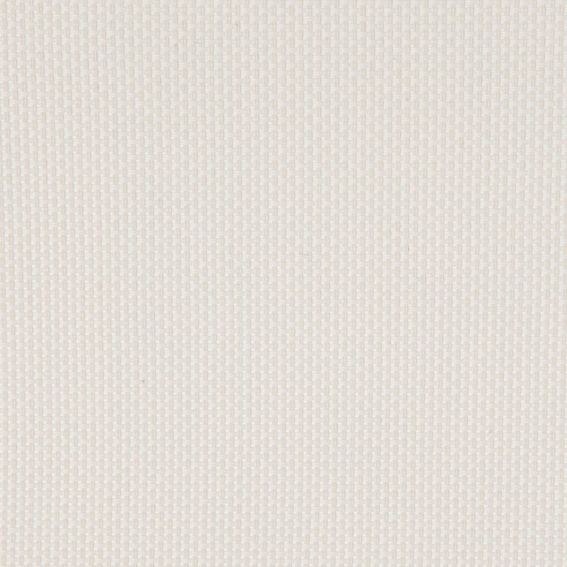 VIEWTEX - Cortina Roller Screen 1% 180X250 Blanca Lino Premium
