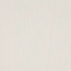 VIEWTEX - Cortina Roller Screen 1% 180X250 Blanca Lino Premium