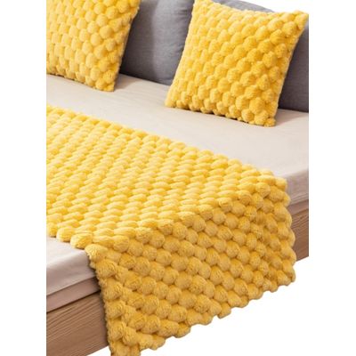 Imagen 2 del producto SET DE PIECERA MAS 2 FUNDA ESTILO PERLA ELEGANTE