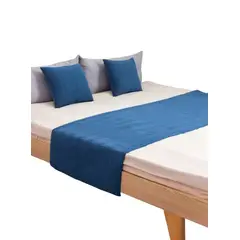 GENERICO - PIECERA ELEGANTE PLUSH SIN FUNDAS