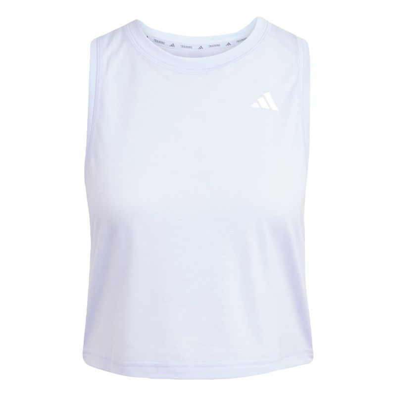 ADIDAS - BVD Train Essentials Boxy Workout