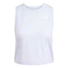 ADIDAS - BVD Train Essentials Boxy Workout