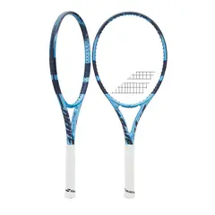 BABOLAT - Raqueta Pure Drive Lite 100 Gen11 - 270gr
