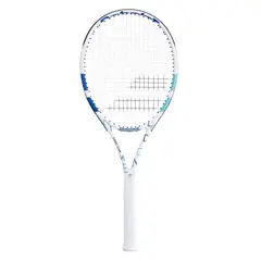 BABOLAT - Raqueta Evoke Team Wimbledon 102 - 270gr