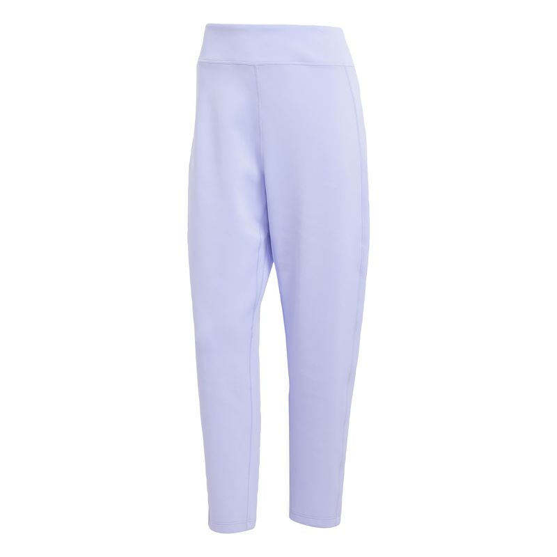 ADIDAS - Pantalón All Me Yoga Essentials