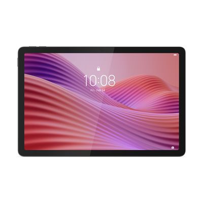 Imagen 2 del producto Tablet Tab MediaTek Helio G85 4GB RAM 128GB 10 WUXGA 4G LTE Android