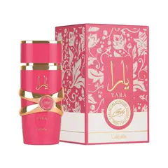 LATTAFA - Yara Candy Edp 100ml Mujer