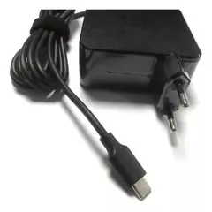 DM - CARGADOR TYPE C 18M PARA 5V 9V 12V 15V-3A 185V 35A 20V 325A