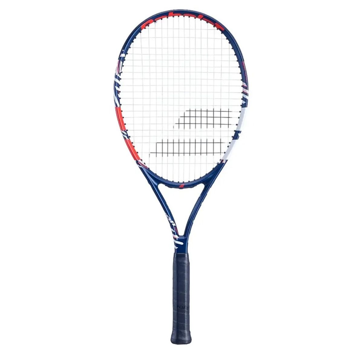 BABOLAT - Raqueta Babolat Pulsion Team 105 - 260gr