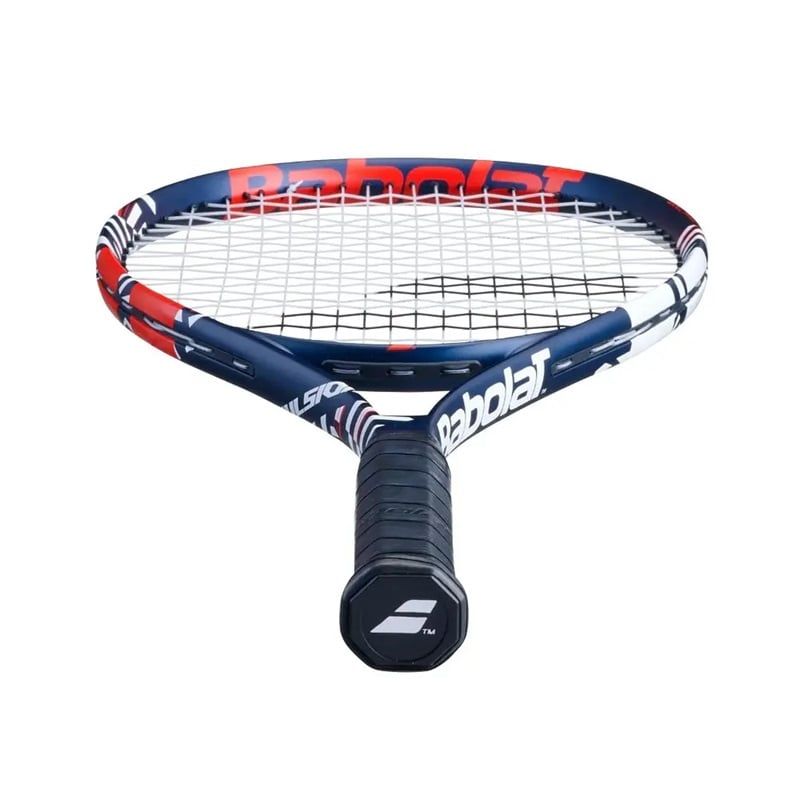 BABOLAT - Raqueta Babolat Pulsion Team 105 - 260gr
