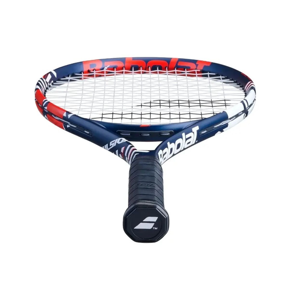BABOLAT - Raqueta Babolat Pulsion Team 105 - 260gr