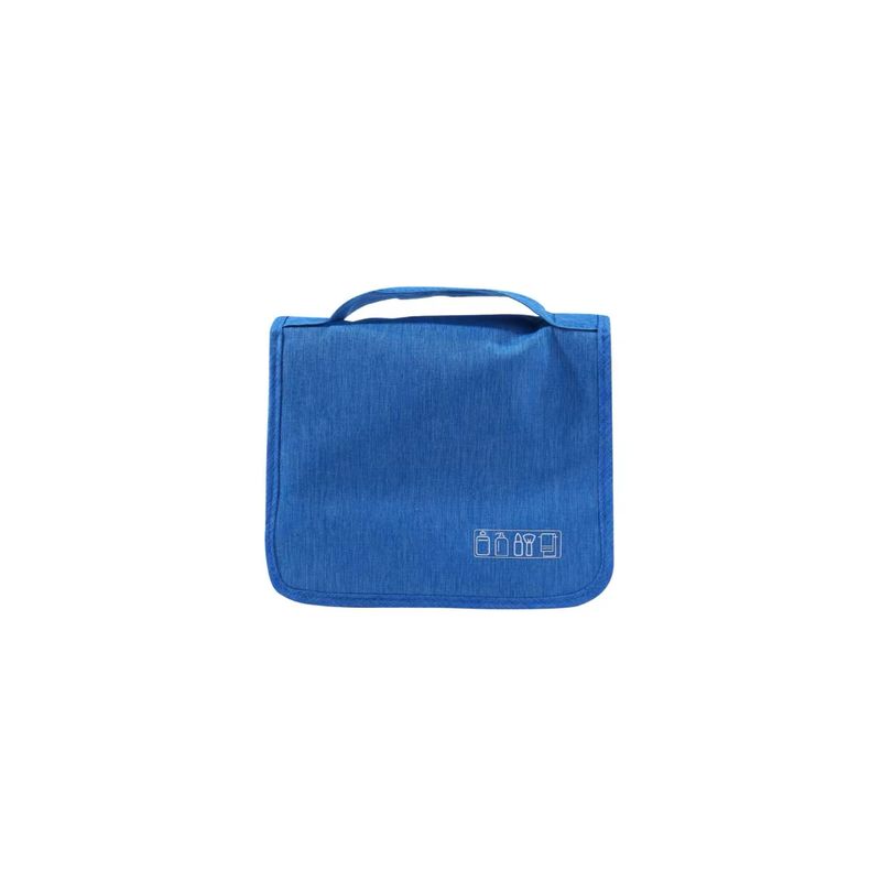 GENERICO - Bolsas De Viaje Cosmético Organizador Impermeable