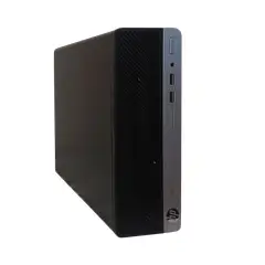 HP - Aio 600 G2 , i7 Sesta Generación