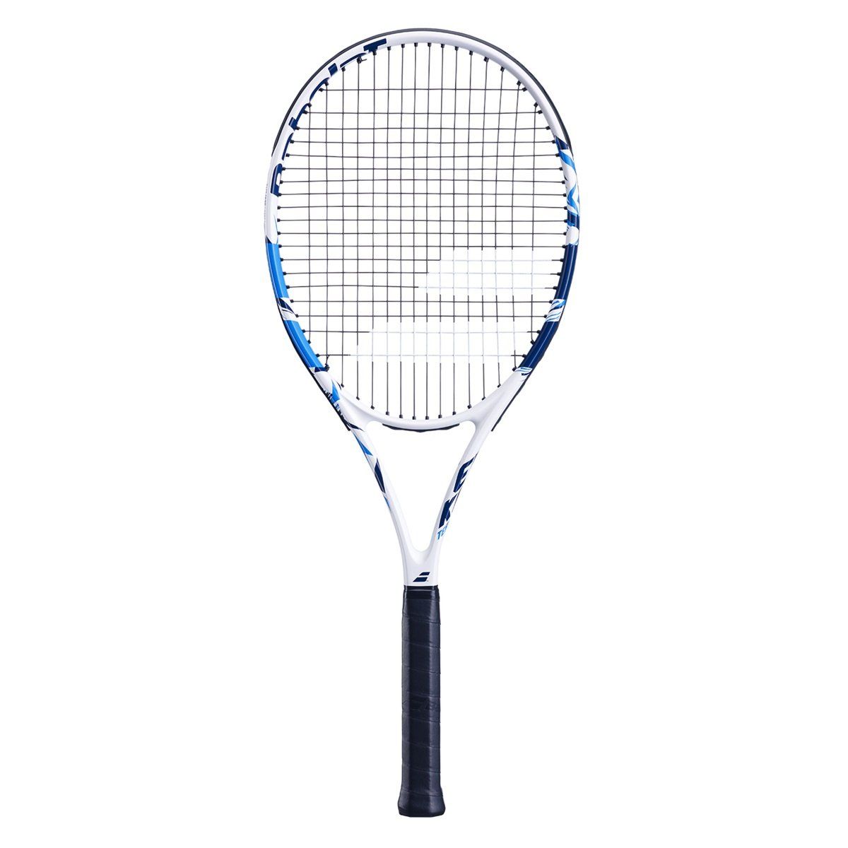 BABOLAT - Raqueta Babolat Evoke Team 102 - 270gr