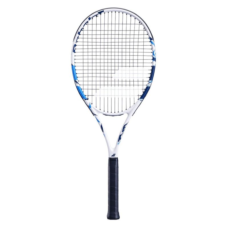 BABOLAT - Raqueta Babolat Evoke Team 102 - 270gr