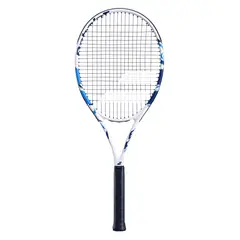 BABOLAT - Raqueta Evoke Team 102 - 270gr