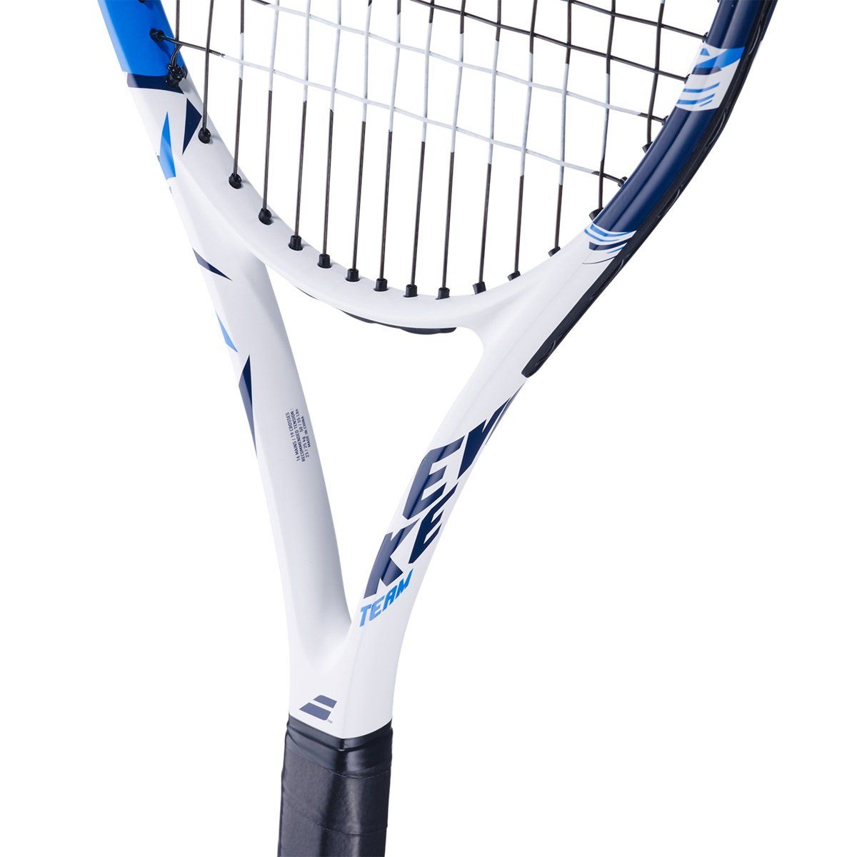 BABOLAT - Raqueta Babolat Evoke Team 102 - 270gr