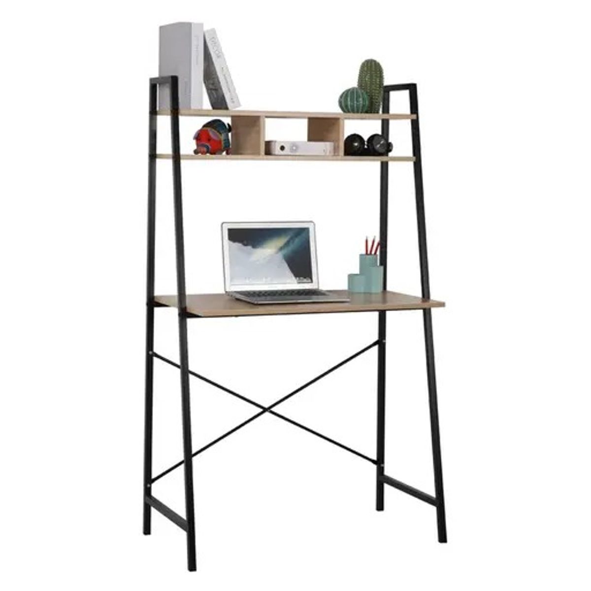 GENERICO - Centro de Trabajo Lía NaturalNegro