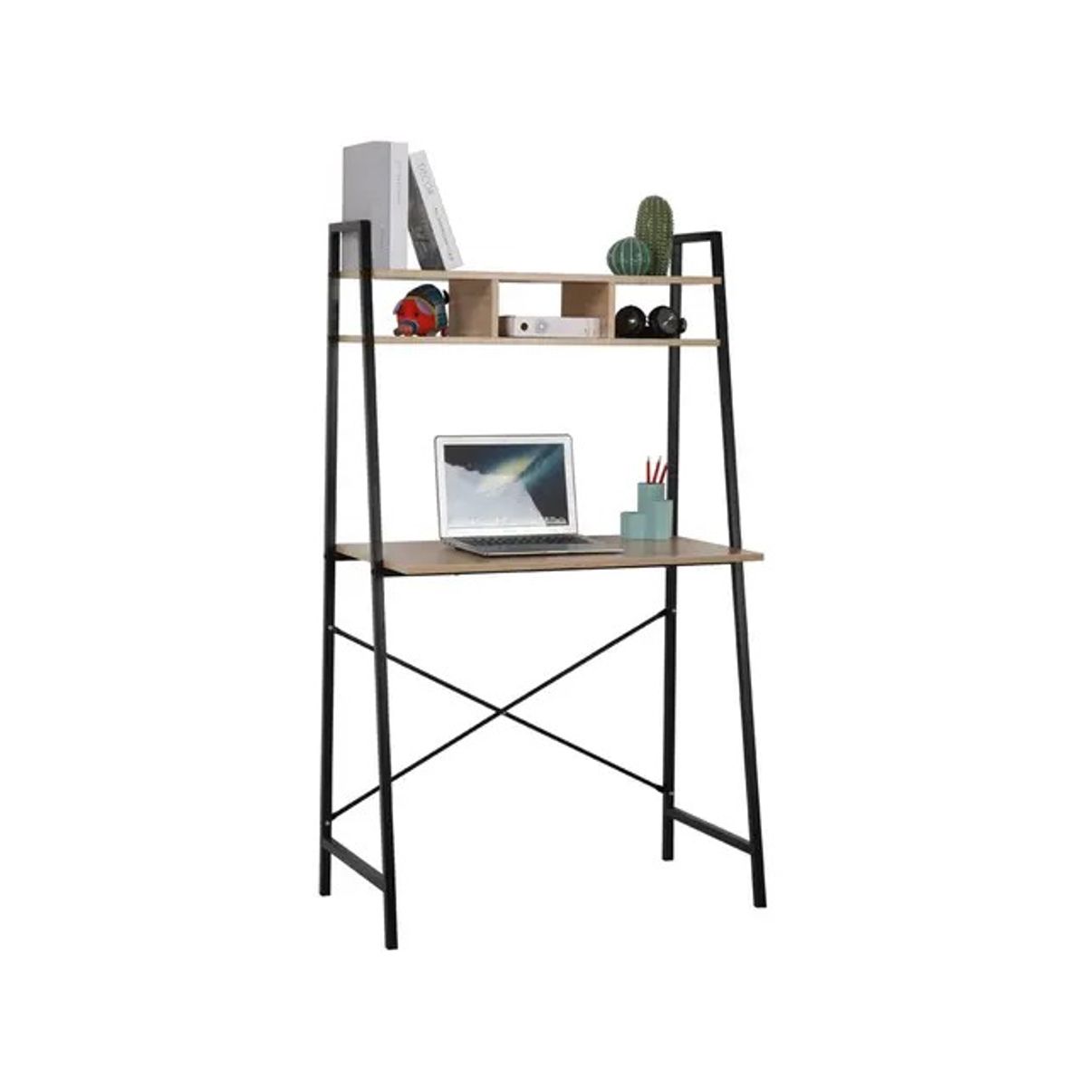 GENERICO - Centro de Trabajo Lía NaturalNegro