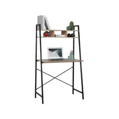 GENERICO - Centro de Trabajo Lía NaturalNegro