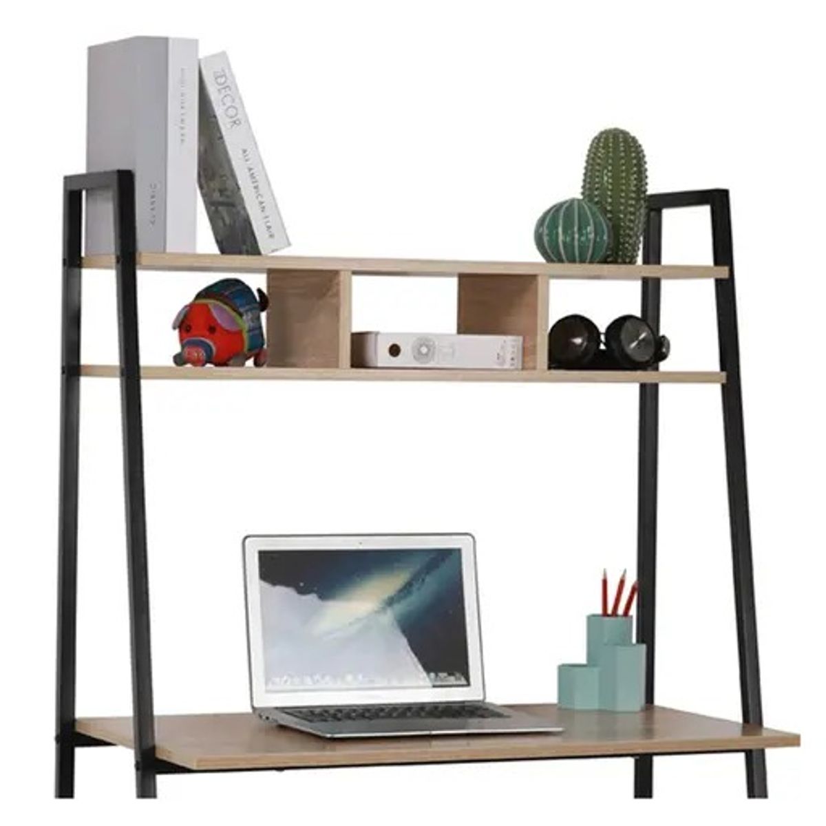 GENERICO - Centro de Trabajo Lía NaturalNegro