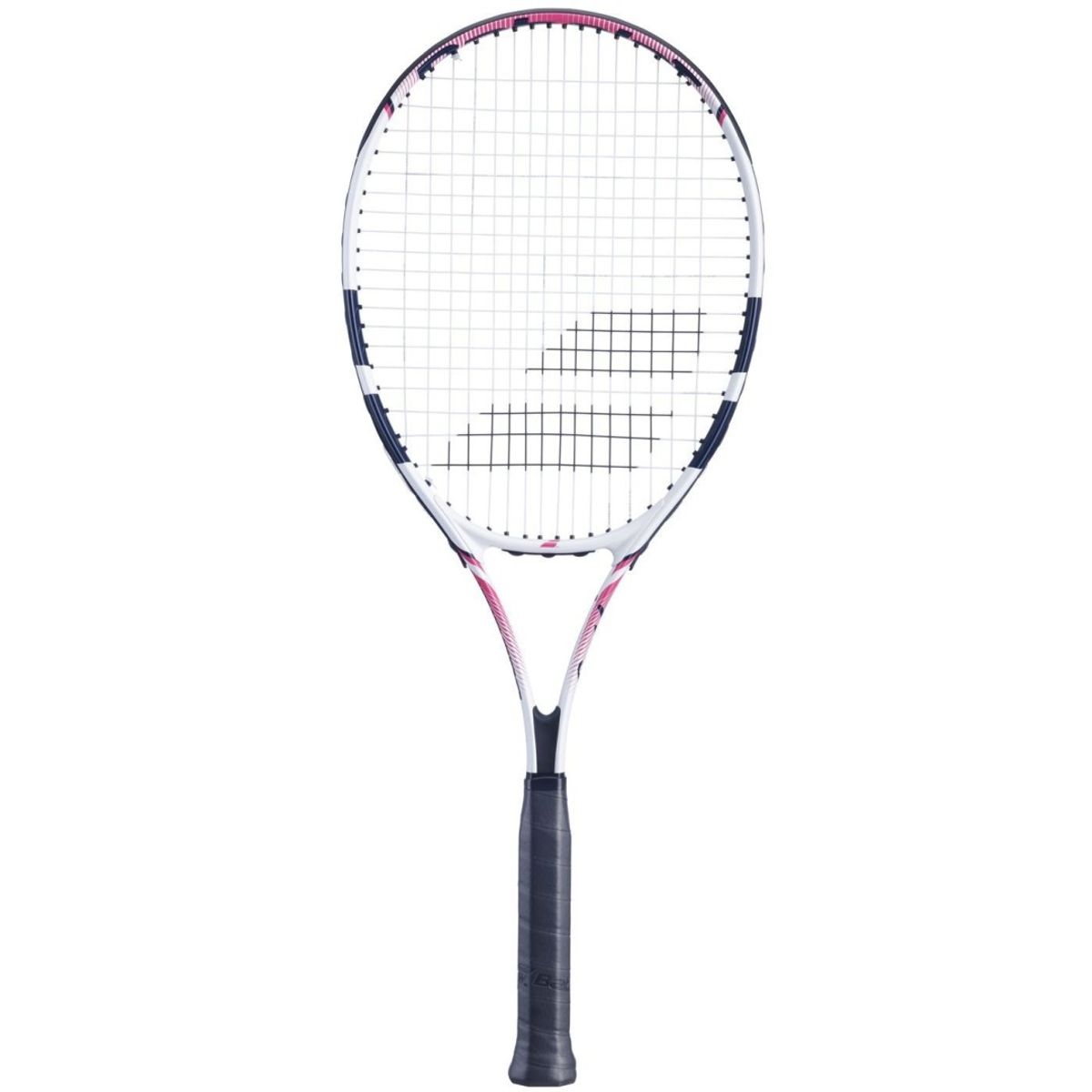 BABOLAT - Raqueta Babolat Feather 102 - 260gr