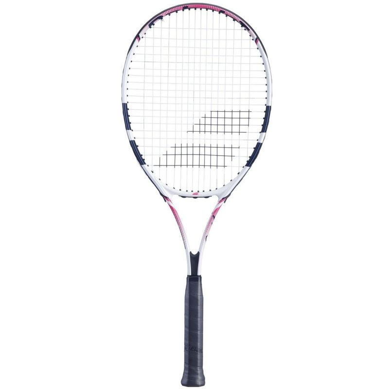 BABOLAT - Raqueta Babolat Feather 102 - 260gr
