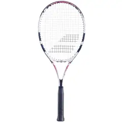 BABOLAT - Raqueta Feather 102 - 260gr