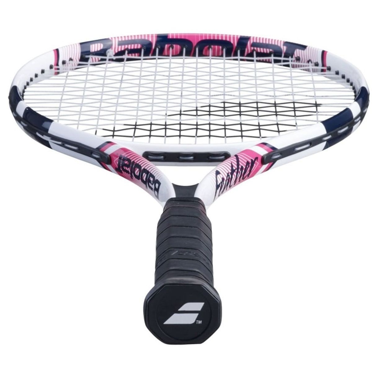 BABOLAT - Raqueta Babolat Feather 102 - 260gr