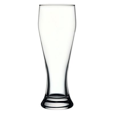 Imagen 2 del producto Copa Garza Cerveza 415Ml Set 6 Pcs