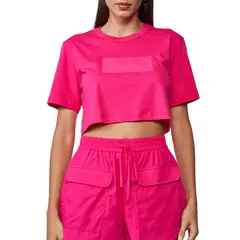 COLCCI - Camiseta Corta