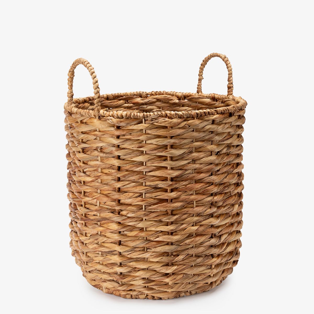 FORM DESIGN - Canasto Tike L Form