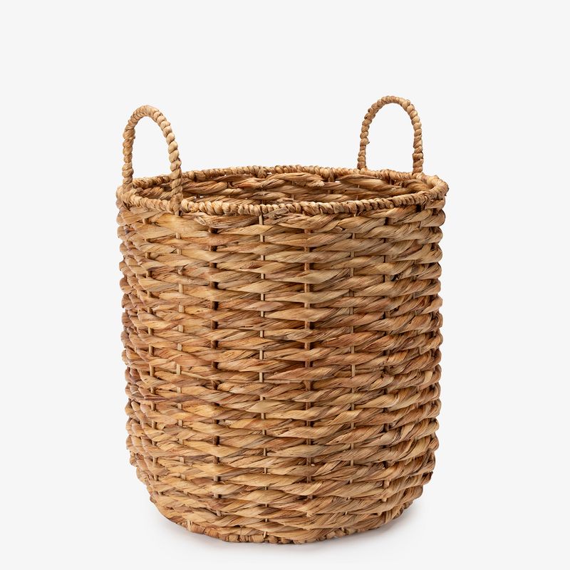 FORM DESIGN - Canasto Tike L Form