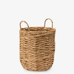 FORM DESIGN - Canasto Tike M Form