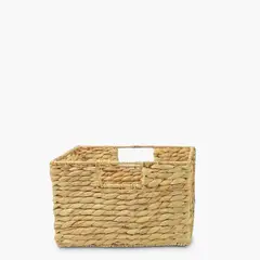 FORM DESIGN - Canasto Baga M Form