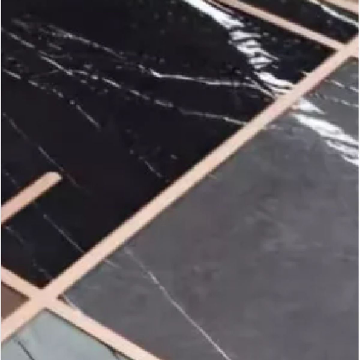 GENERICO - Alfombra Living con Diseños tipo Diseño 11