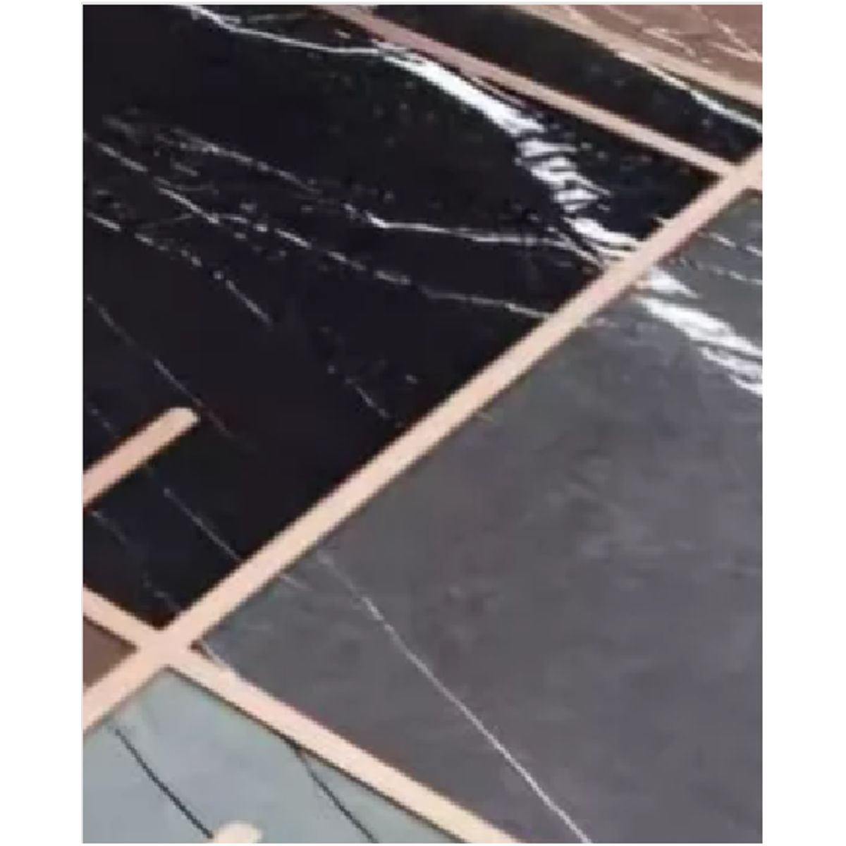 GENERICO - Alfombra Living con Diseños tipo Diseño 11