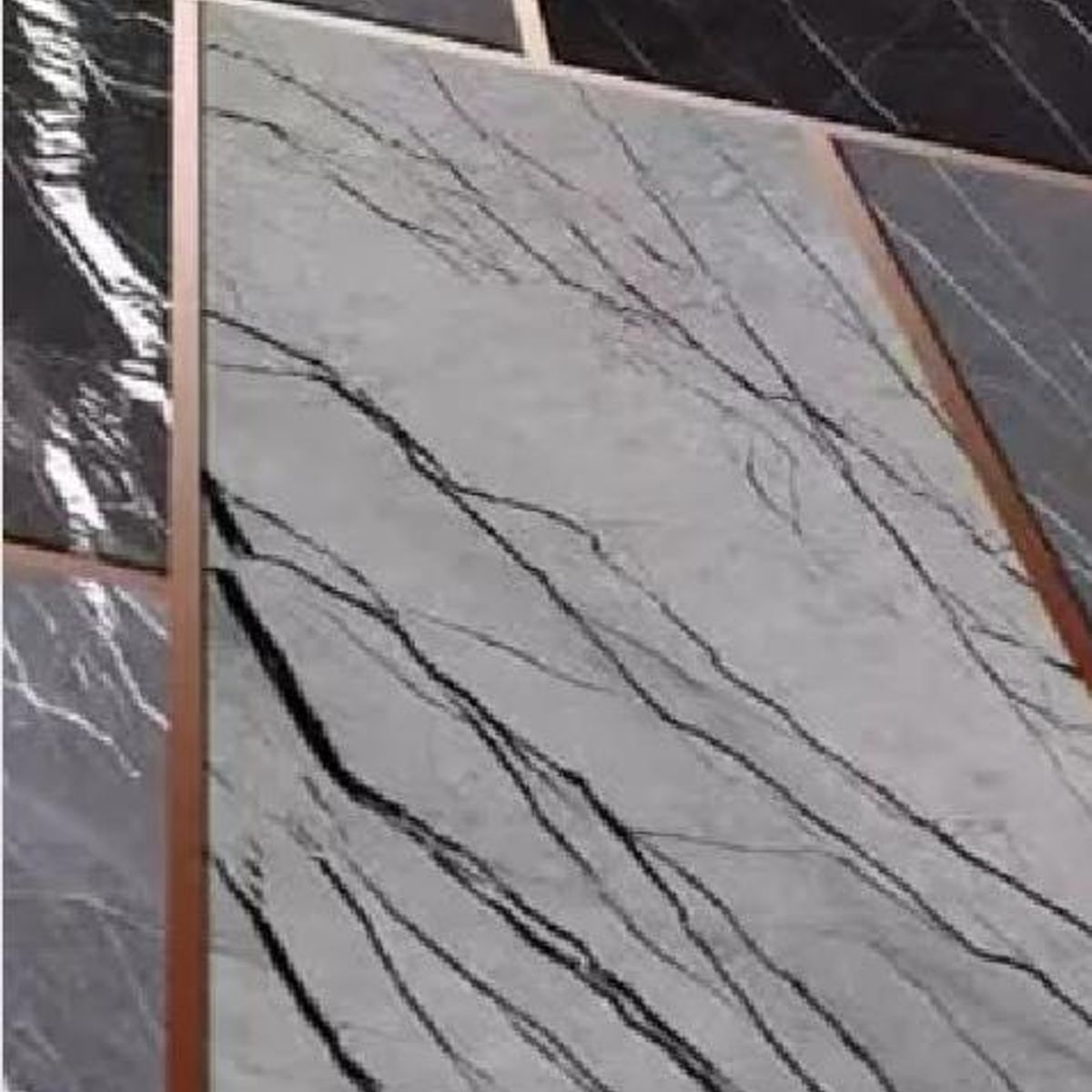 GENERICO - Alfombra Living con Diseños tipo Diseño 15