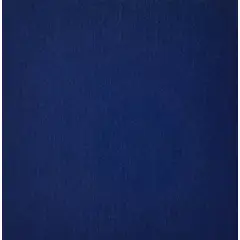 GENERICO - Alfombra Autoadhesiva Piso 10 Unidades Azul Marino